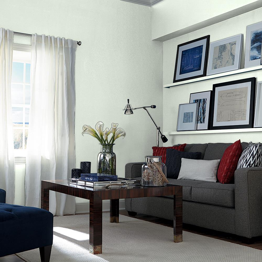 Mint Wafer PPG1130-2