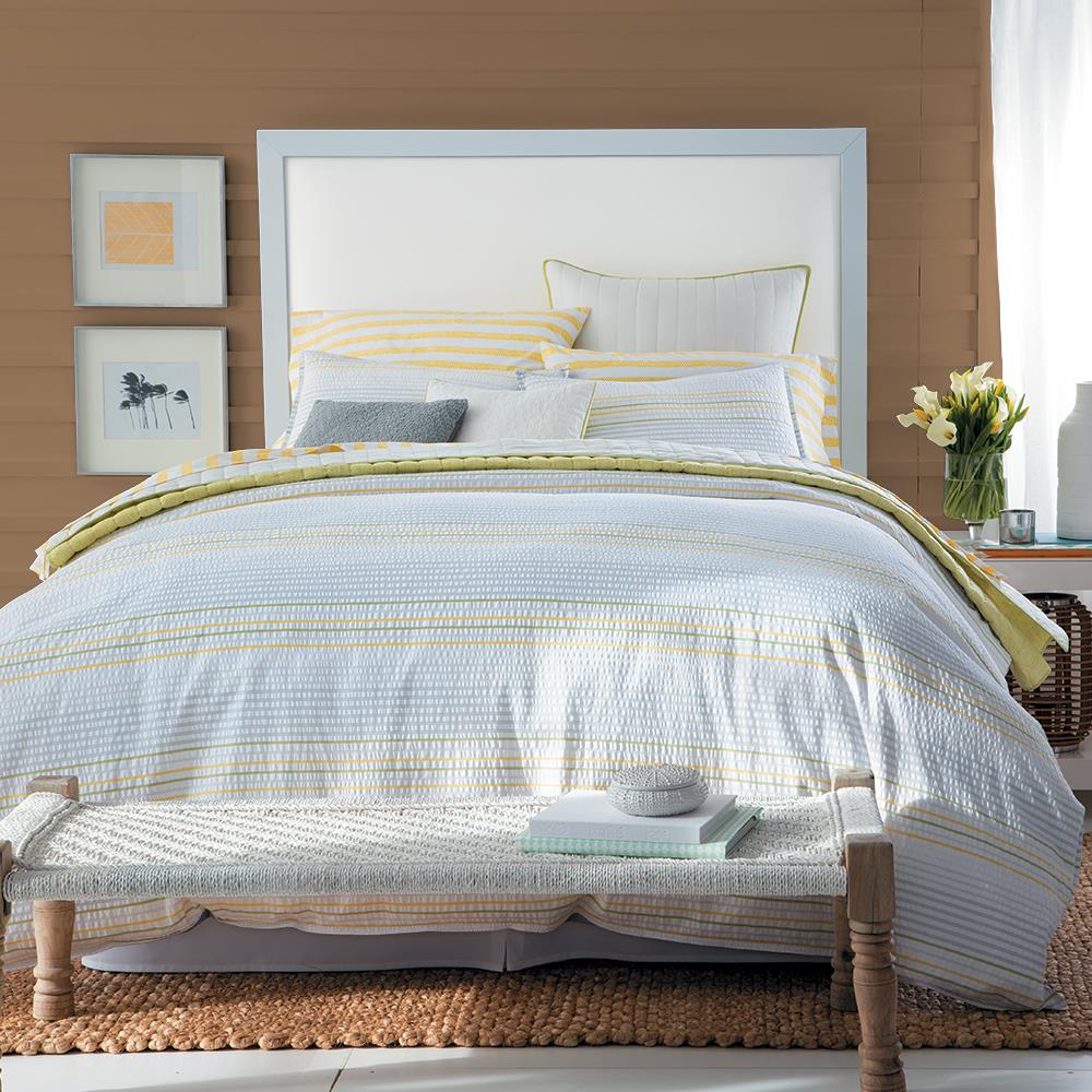 Caravel Brown PPG1079-6