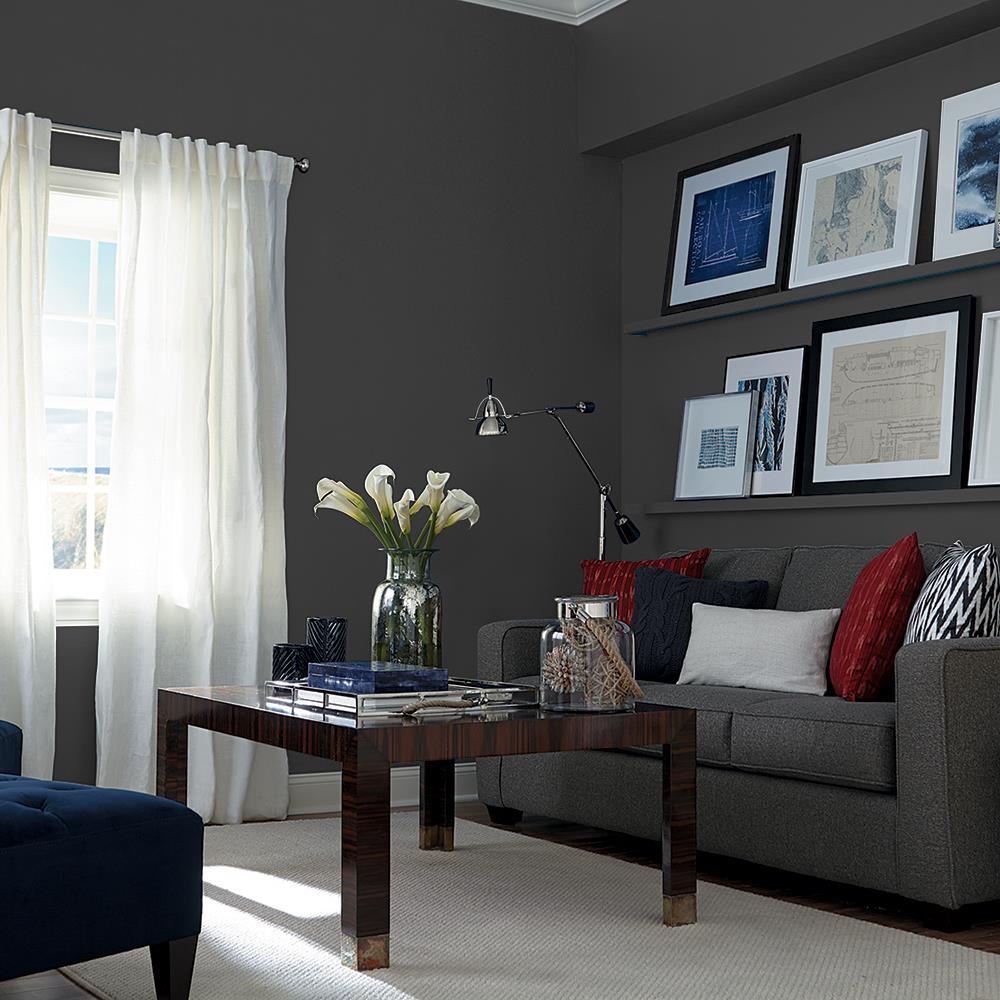 Starless Sky PPG0995-7