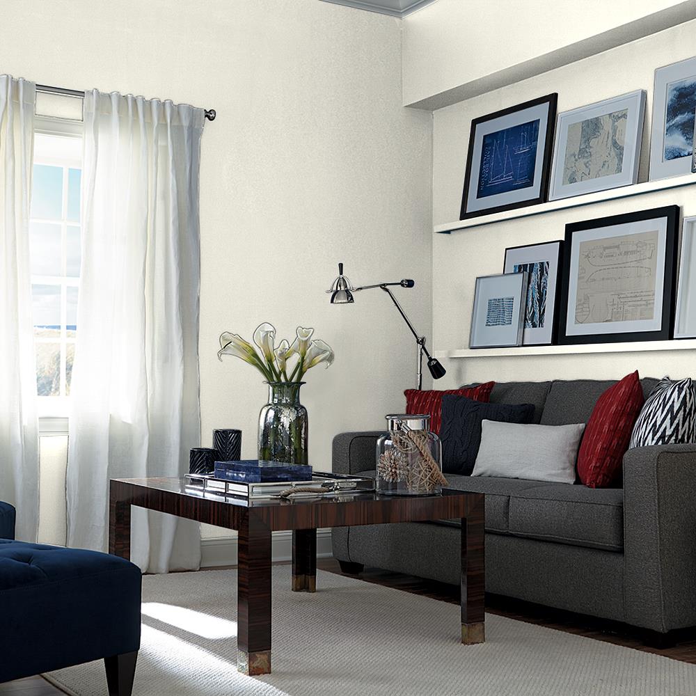 Prairie Winds PPG1111-1