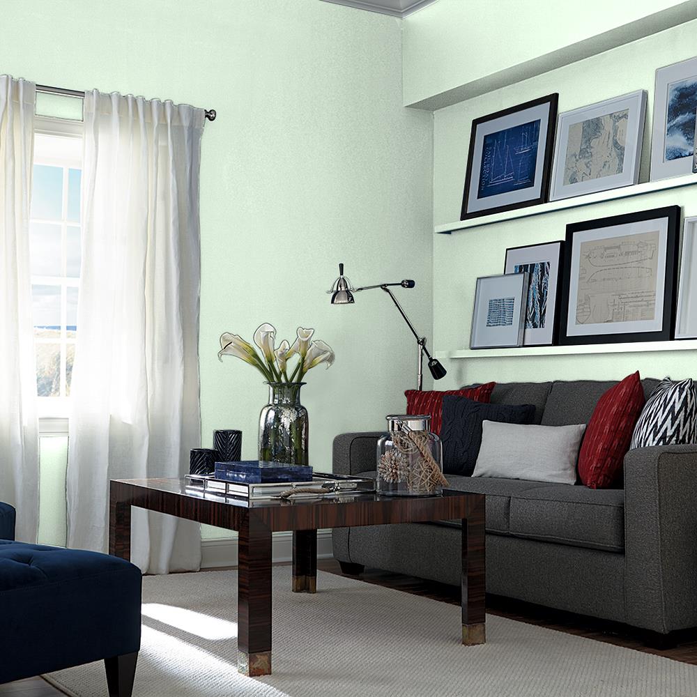 Dewmist Delight PPG1225-2