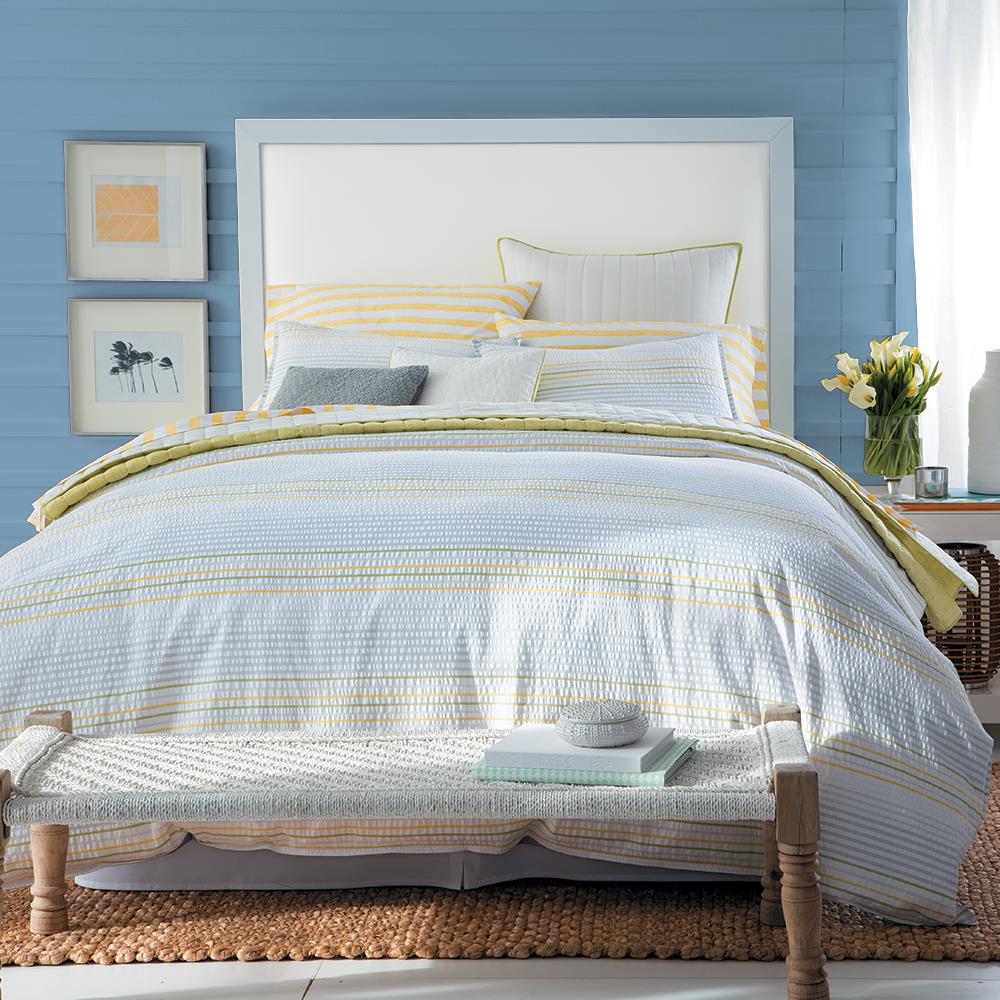 American Anthem PPG1156-4