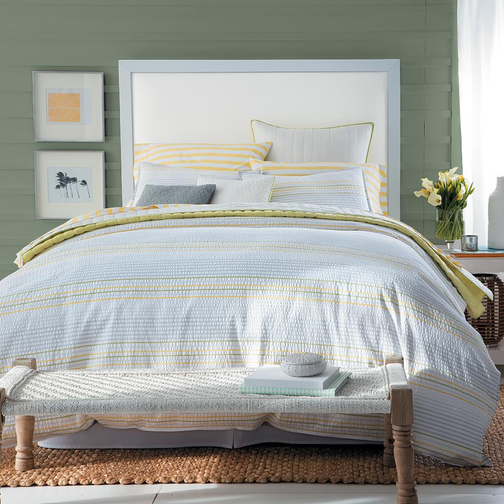 Lottery Winnings PPG1129-6