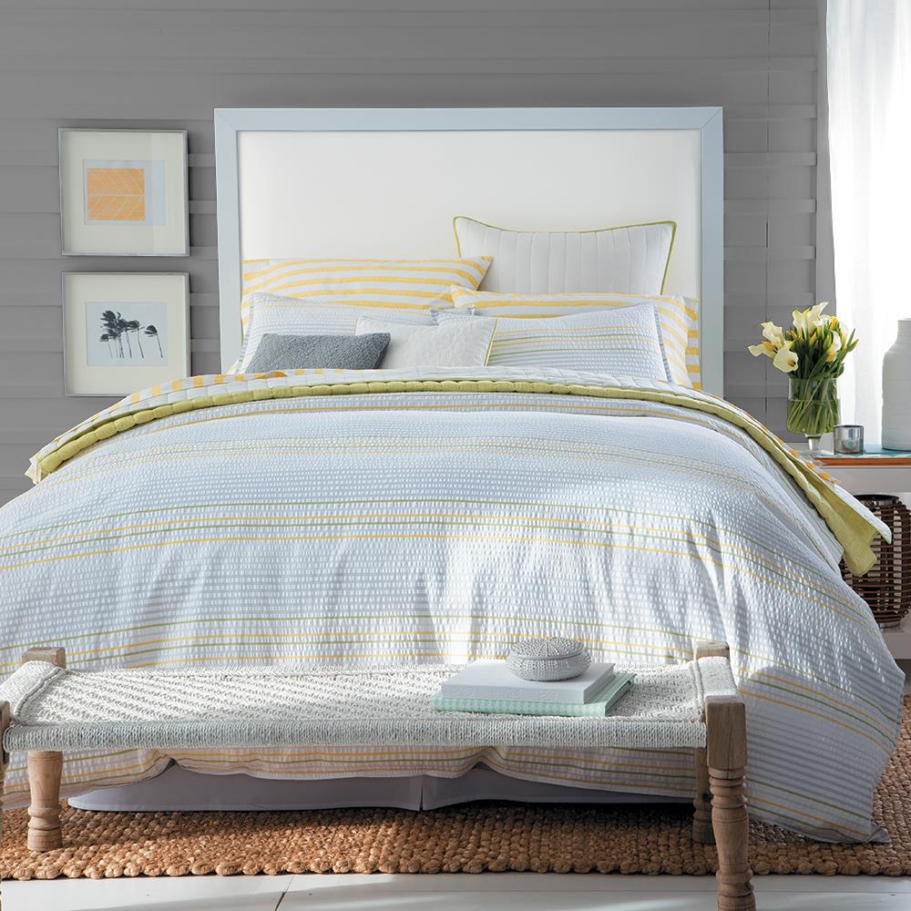 Dover Gray PPG1001-5