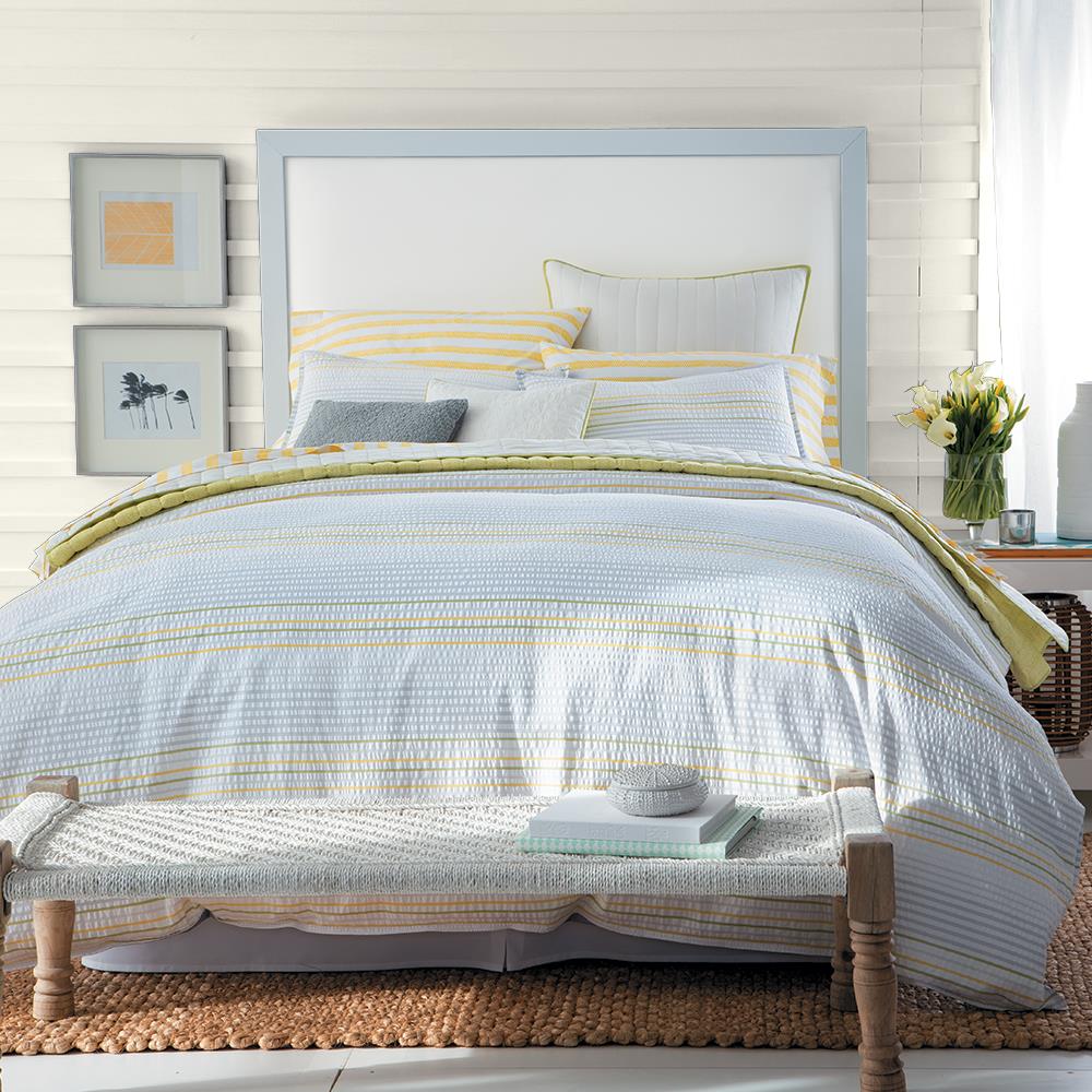 Oyster White PPG10-05