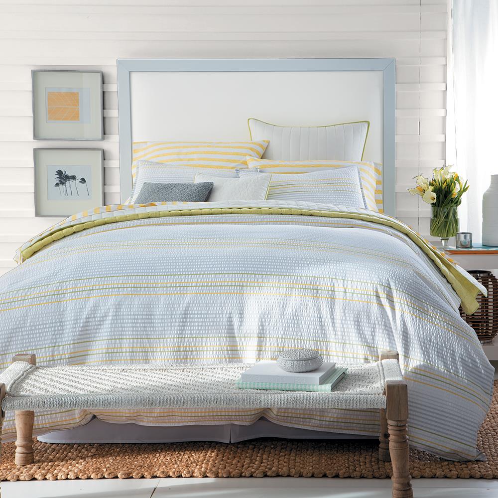 Arctic Cotton PPG1002-2