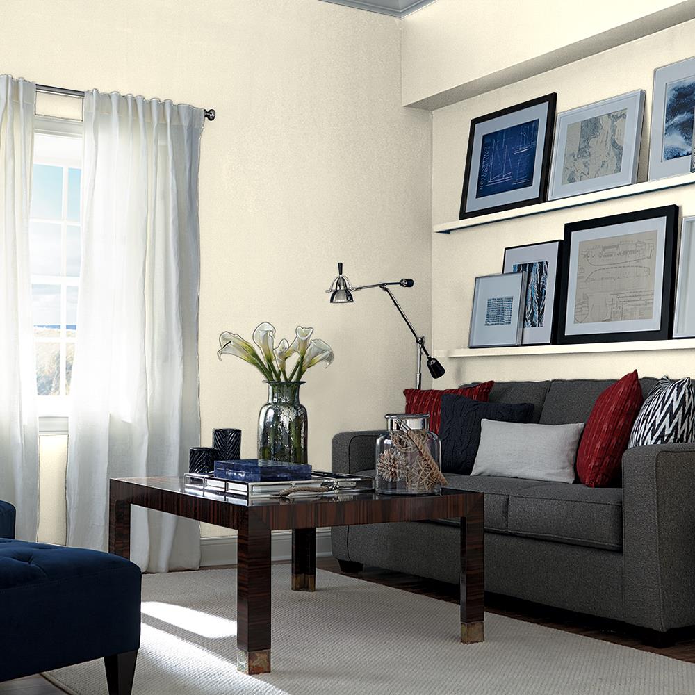 Mesa Beige PPG1092-2