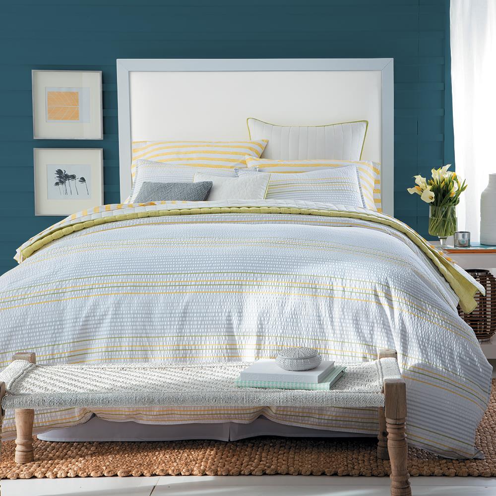 Blue Bayberry PPG1149-7