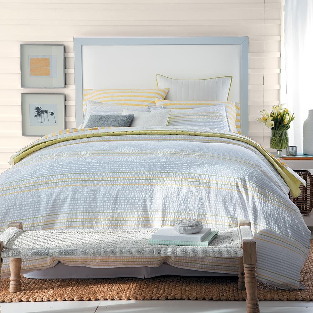 Tangelo Cream PPG1197-1