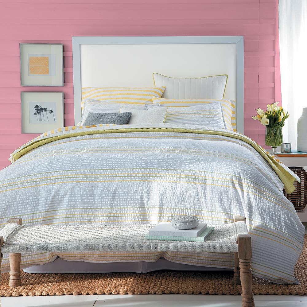 Madagascar Pink PPG1050-4