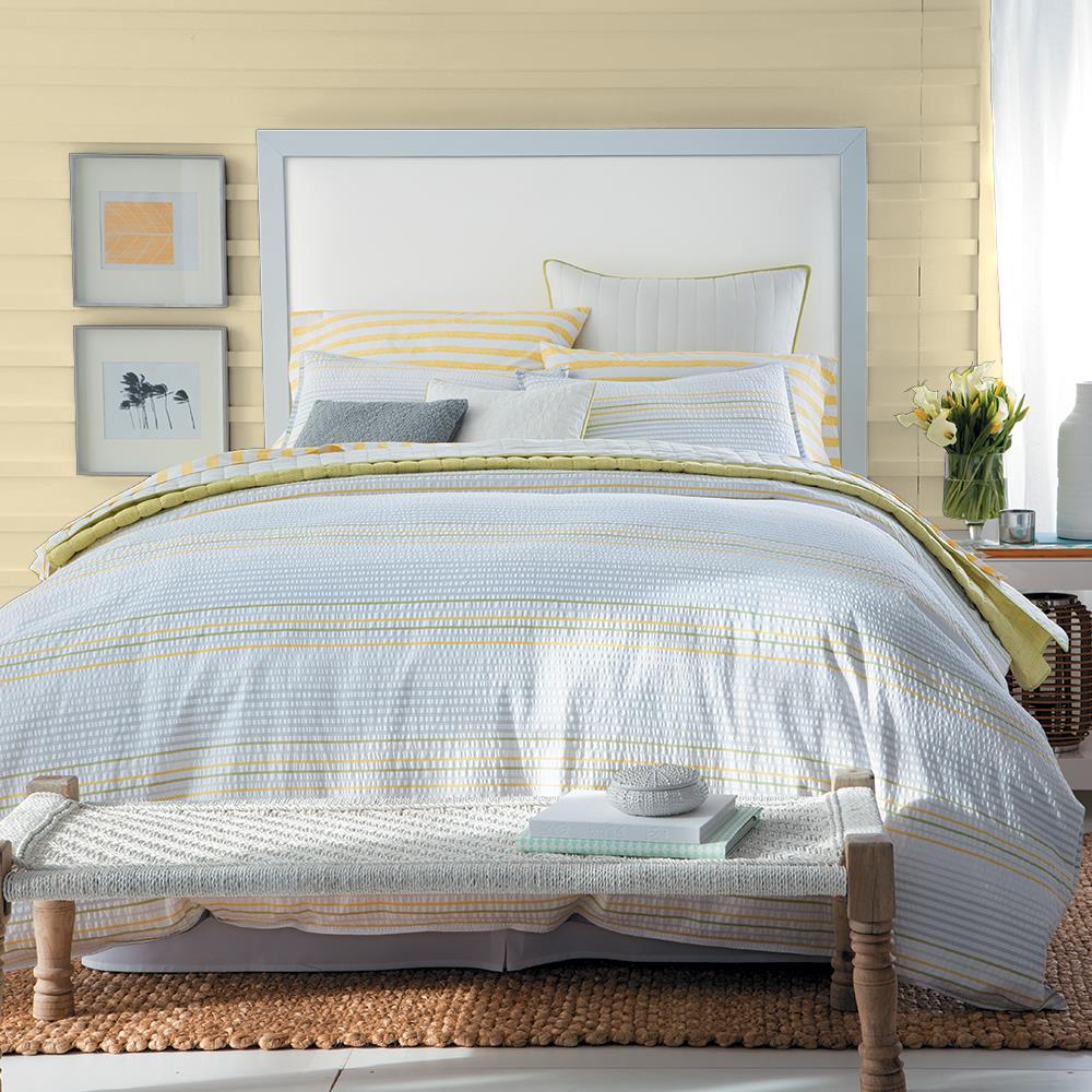 Lovely Linen PPG1099-3