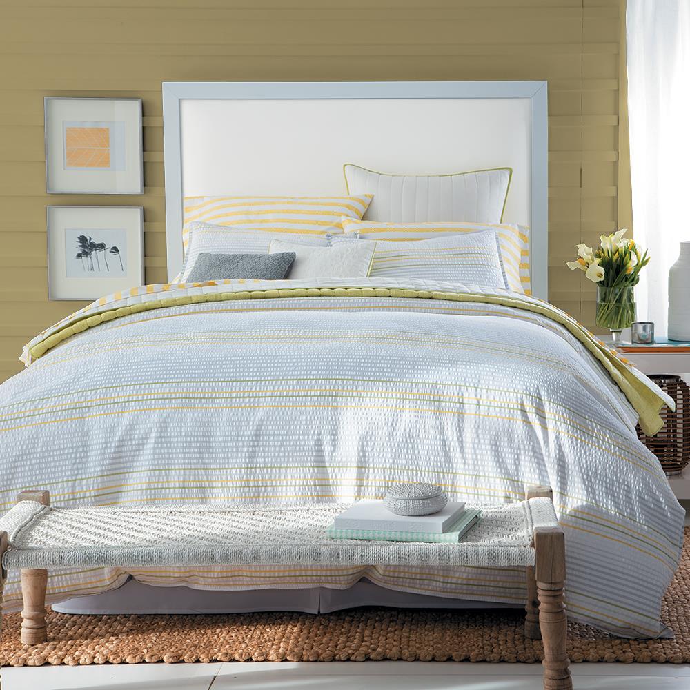 Willow Tree PPG1112-6