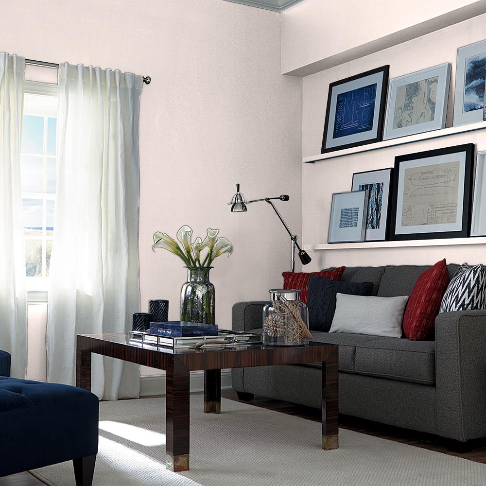 Wistful Beige PPG1061-2