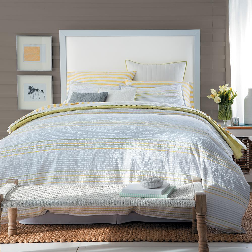 Deconstruction PPG1006-6