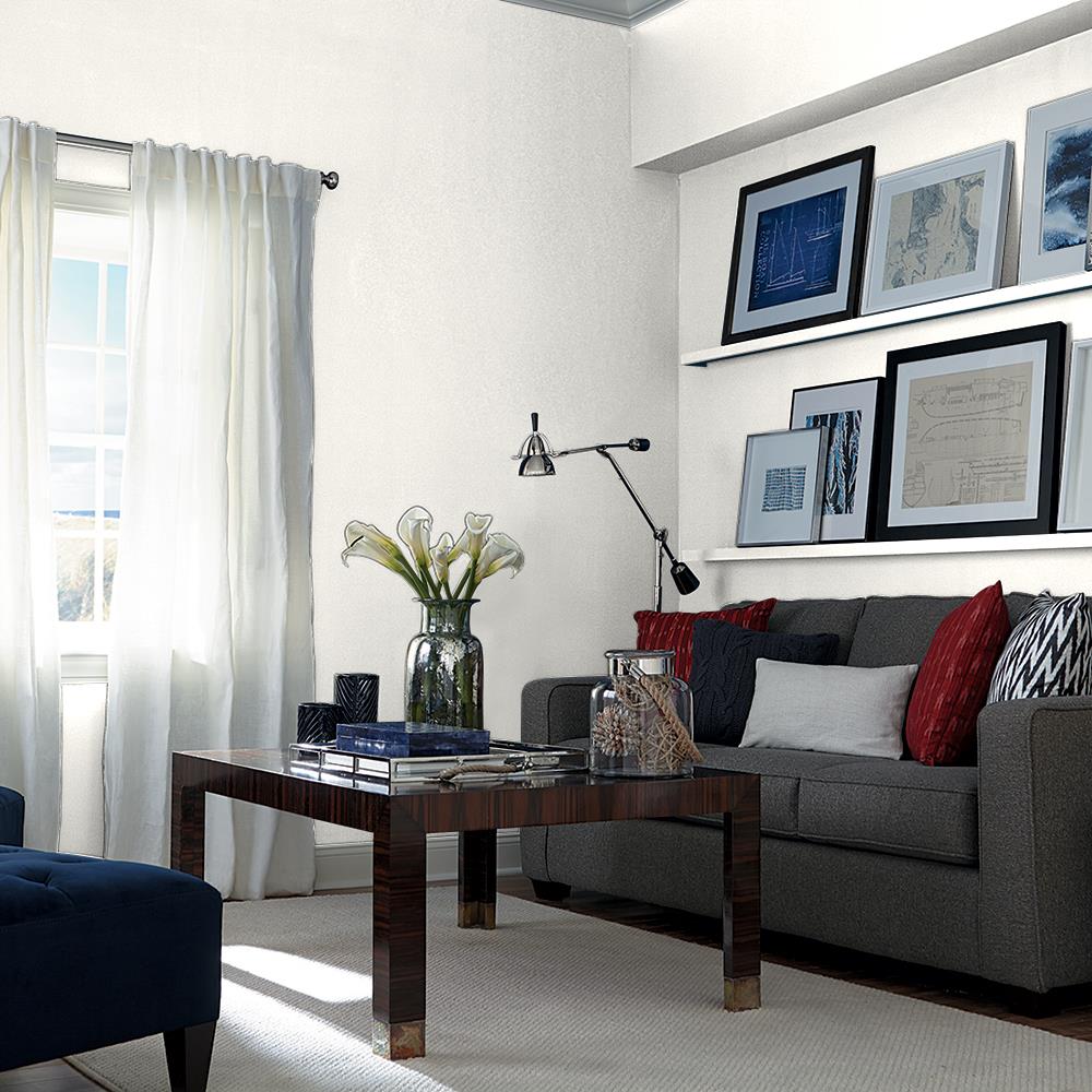 Cotton Tail PPG0998-1