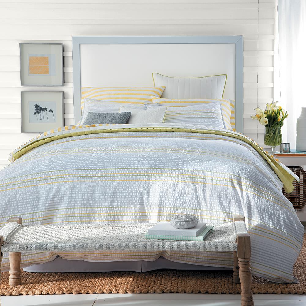 Commercial White PPG1025-1