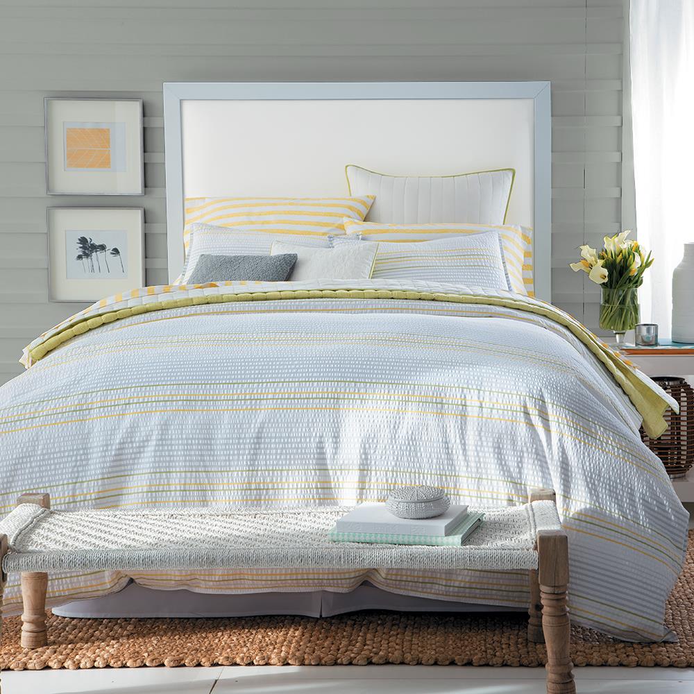 Steel Curtain PPG0994-5