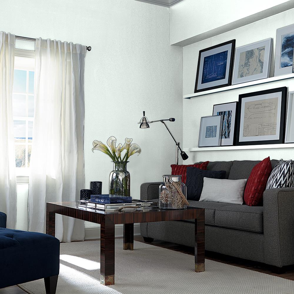 Northern Lights PPG1137-2