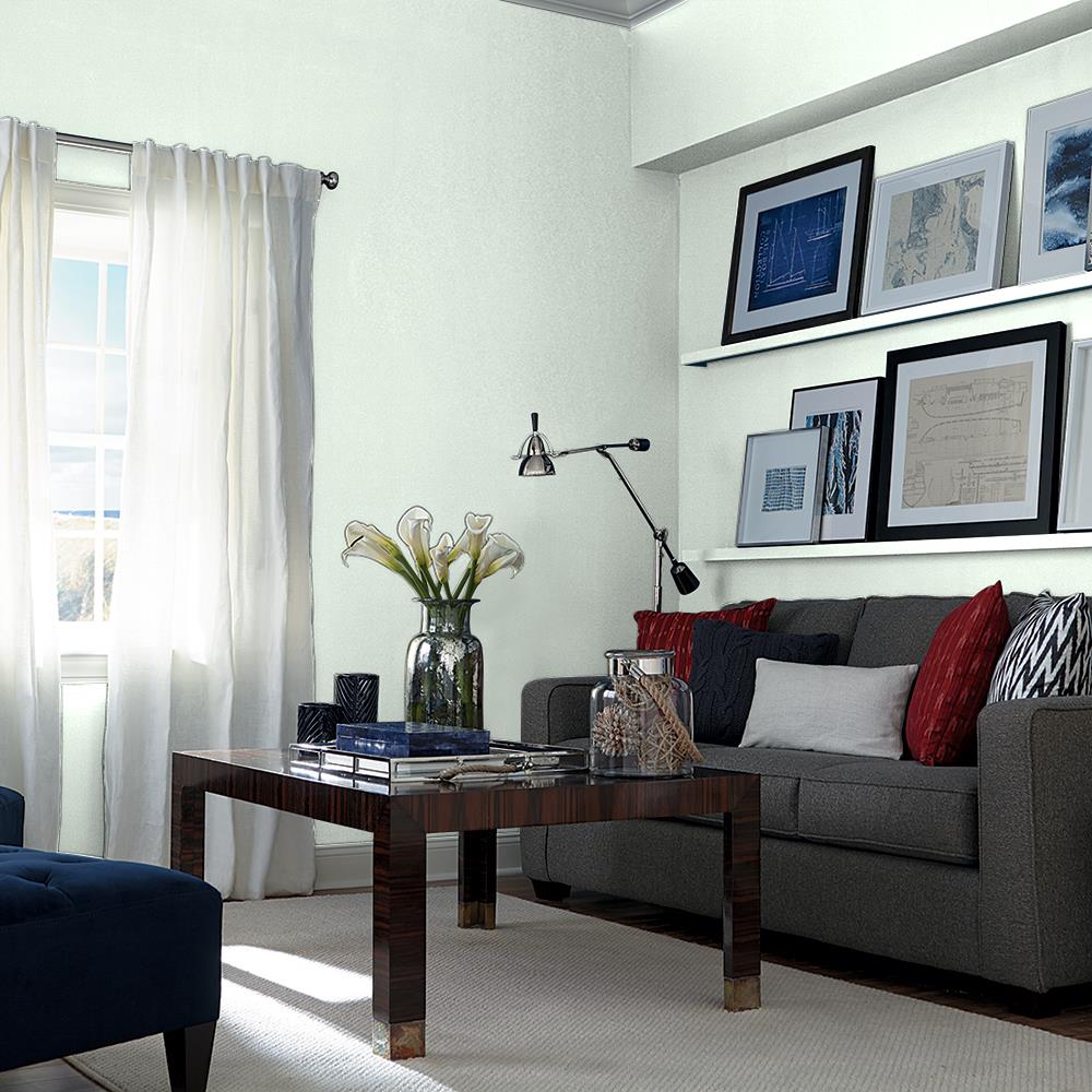 Green Whisper PPG1131-1