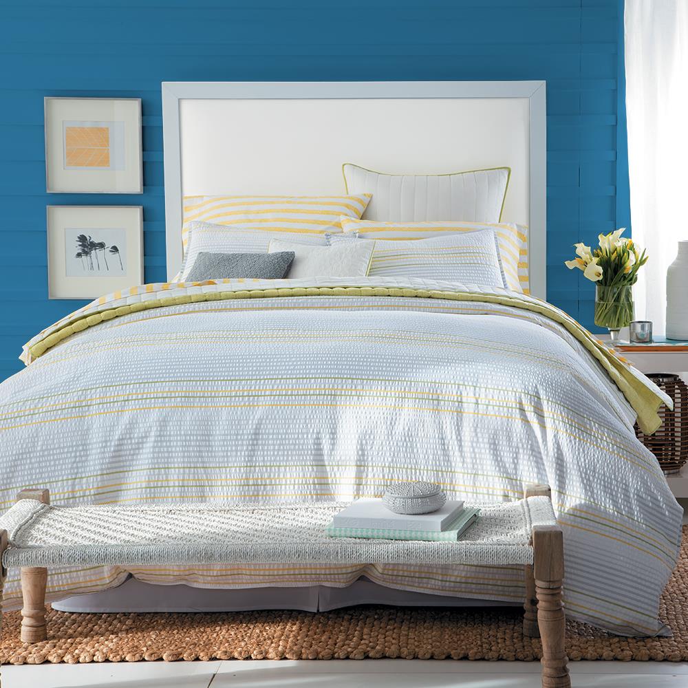 Blue Oasis PPG1158-6