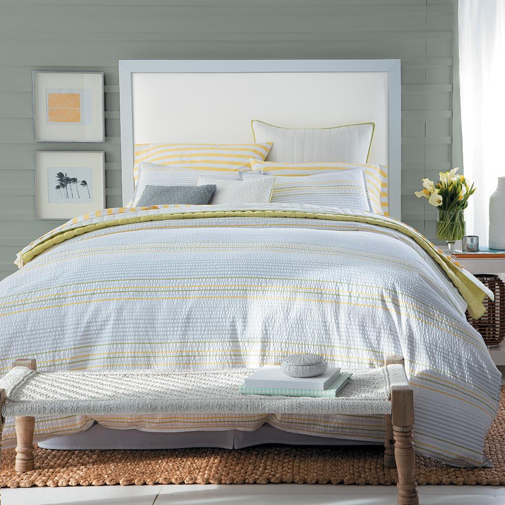 Gray Heron PPG1033-5