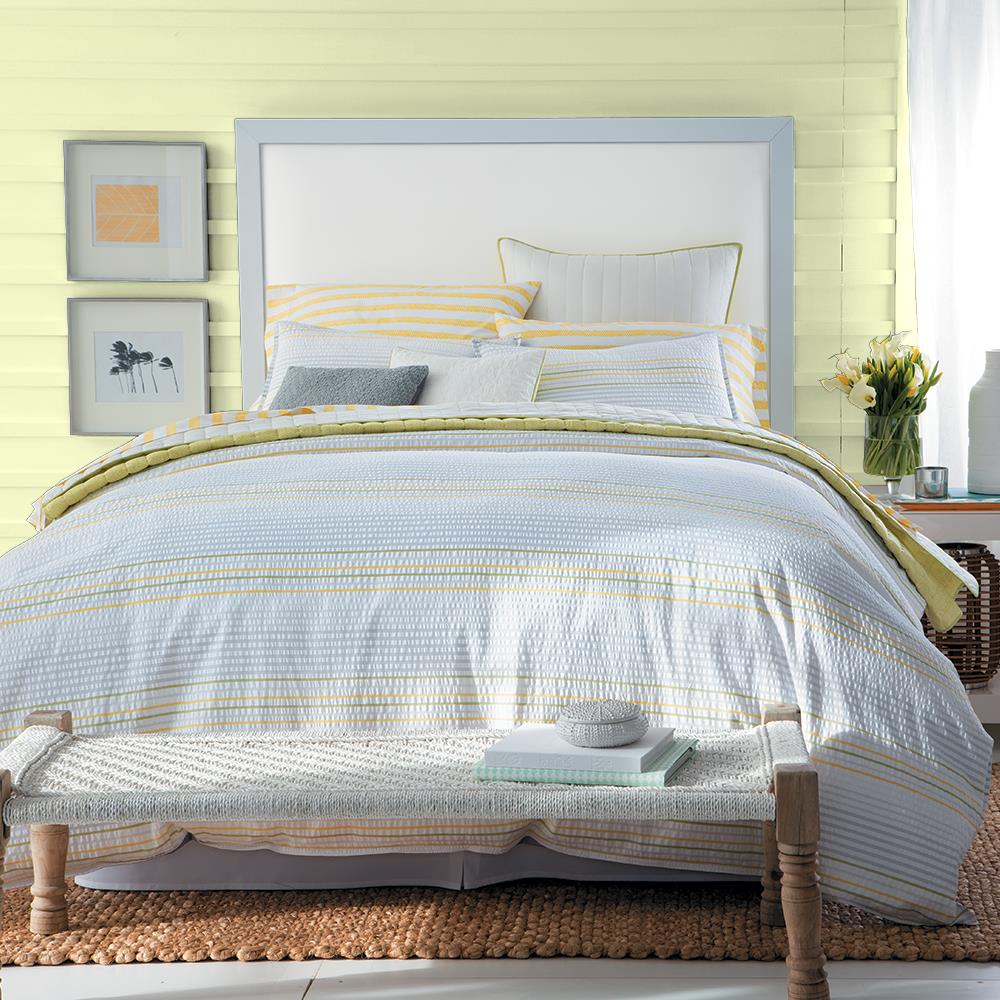 Delicate Daisy PPG1117-1