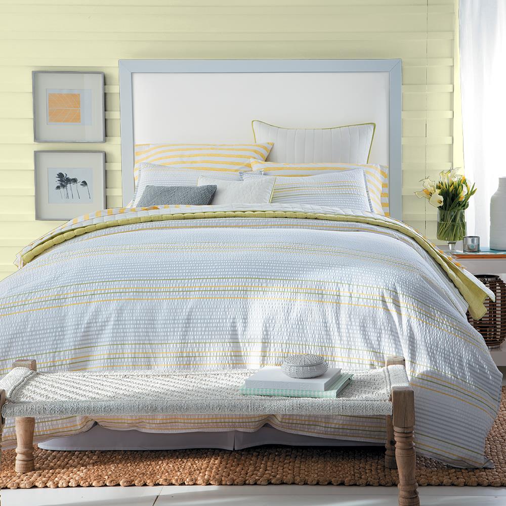 Forgive Quickly PPG1116-3