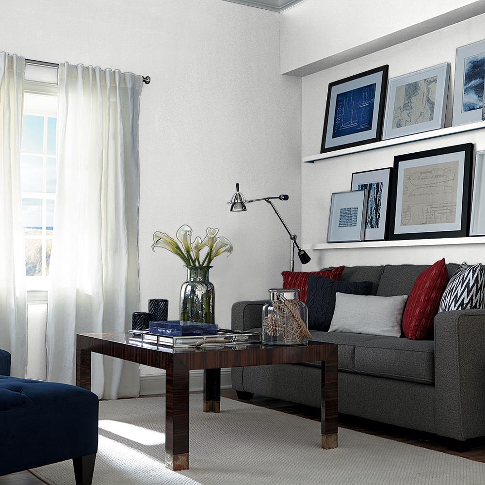 Shining Scale PPG0996-1