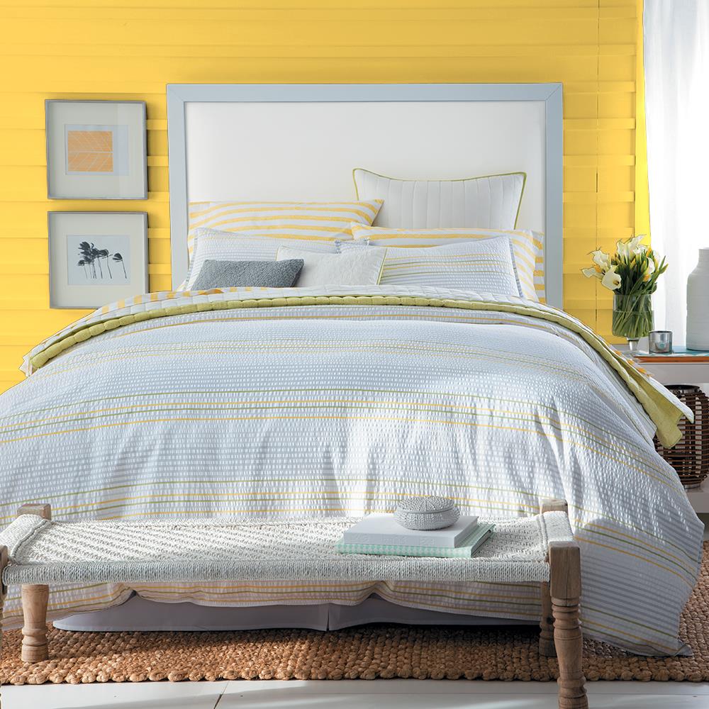 Beach Party PPG1211-6