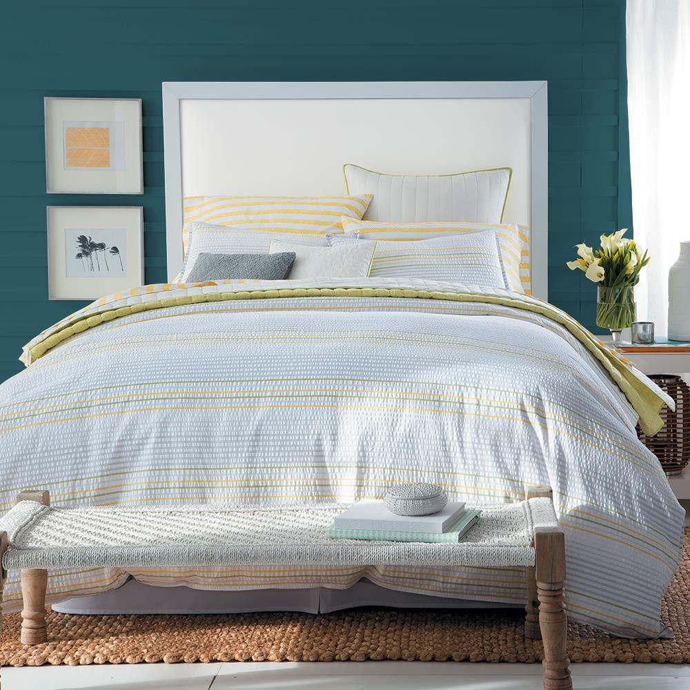 Deep Emerald PPG1148-7