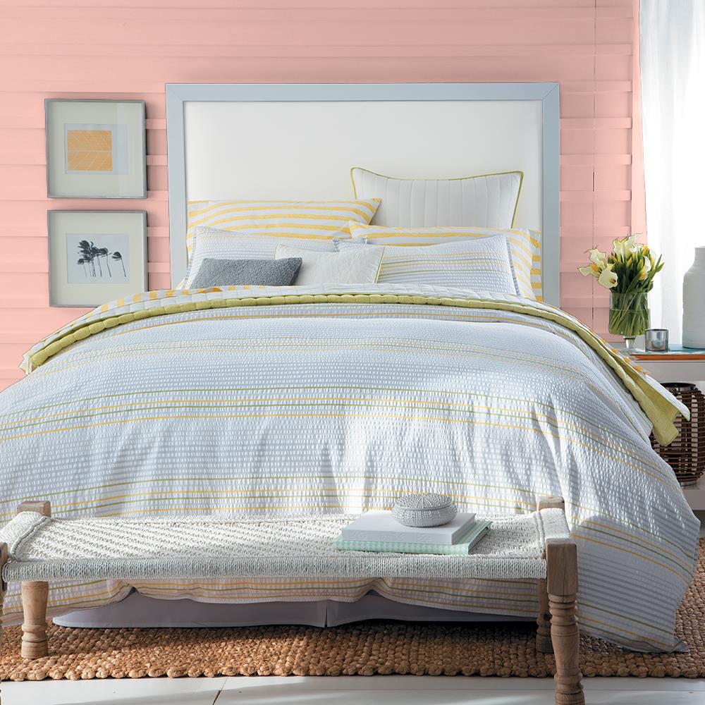 Peach Beige PPG1064-4