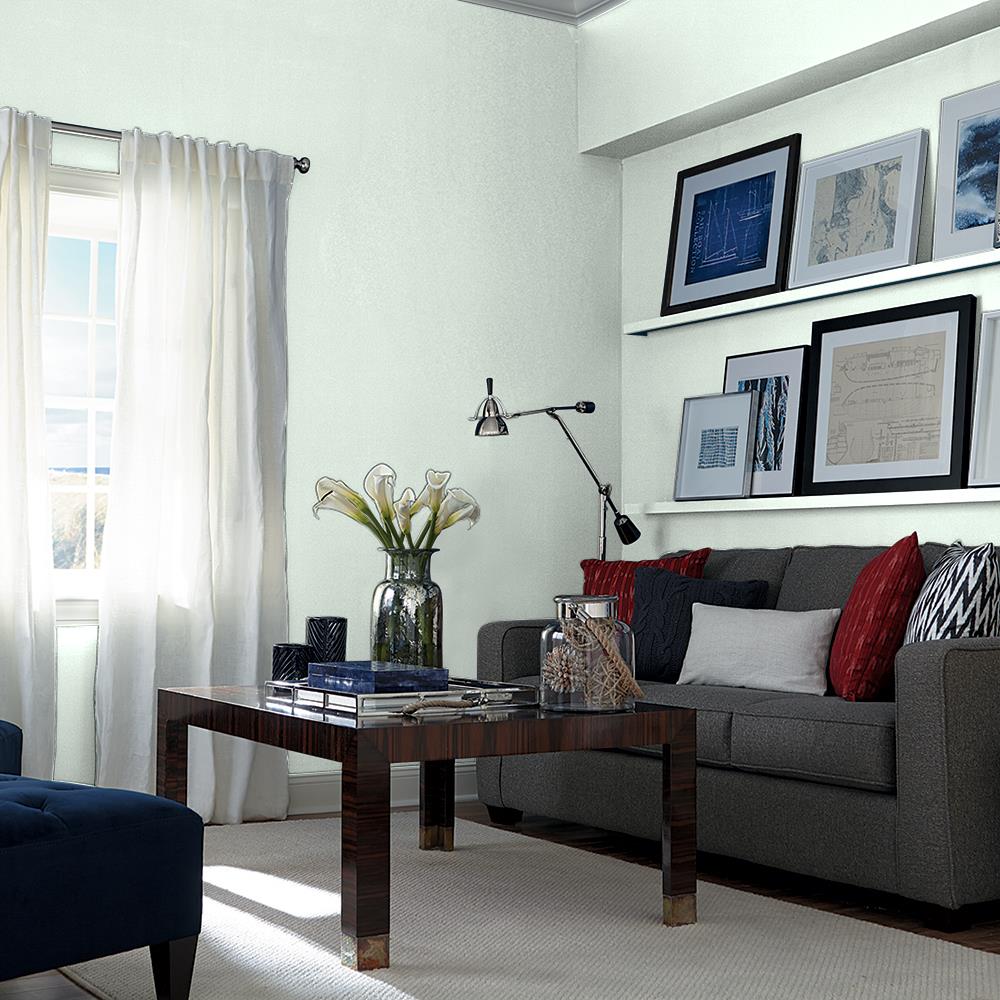 Pine Frost PPG1134-3