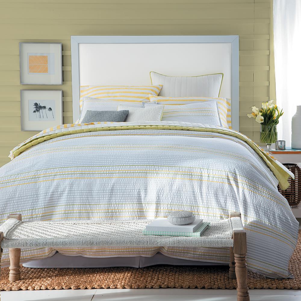 Green Gray Mist PPG1113-4