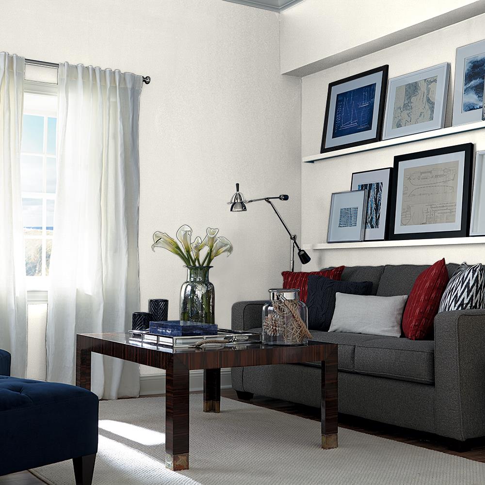 Dogwood Blossom PPG14-24