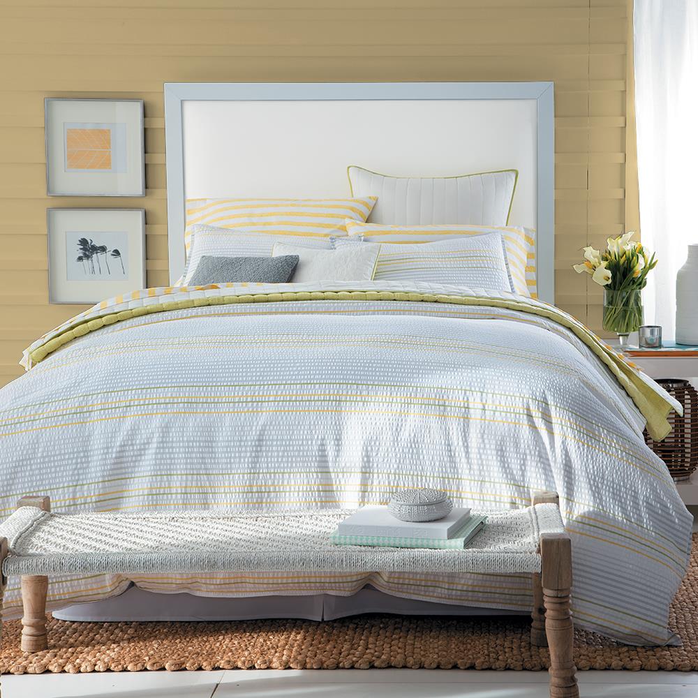 Sailor'S Knot PPG1100-4