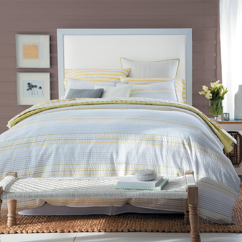 Granite Boulder PPG1015-6