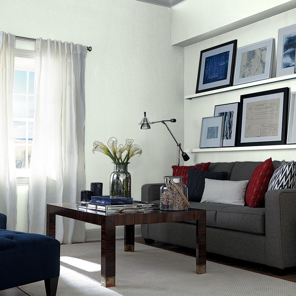 Cloudy Day PPG1129-1