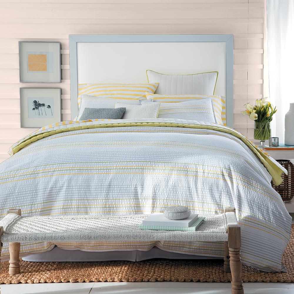 Sandy Beach PPG1072-2