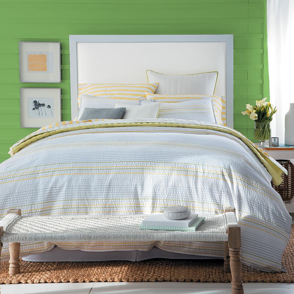 Grassy Meadow PPG1223-6