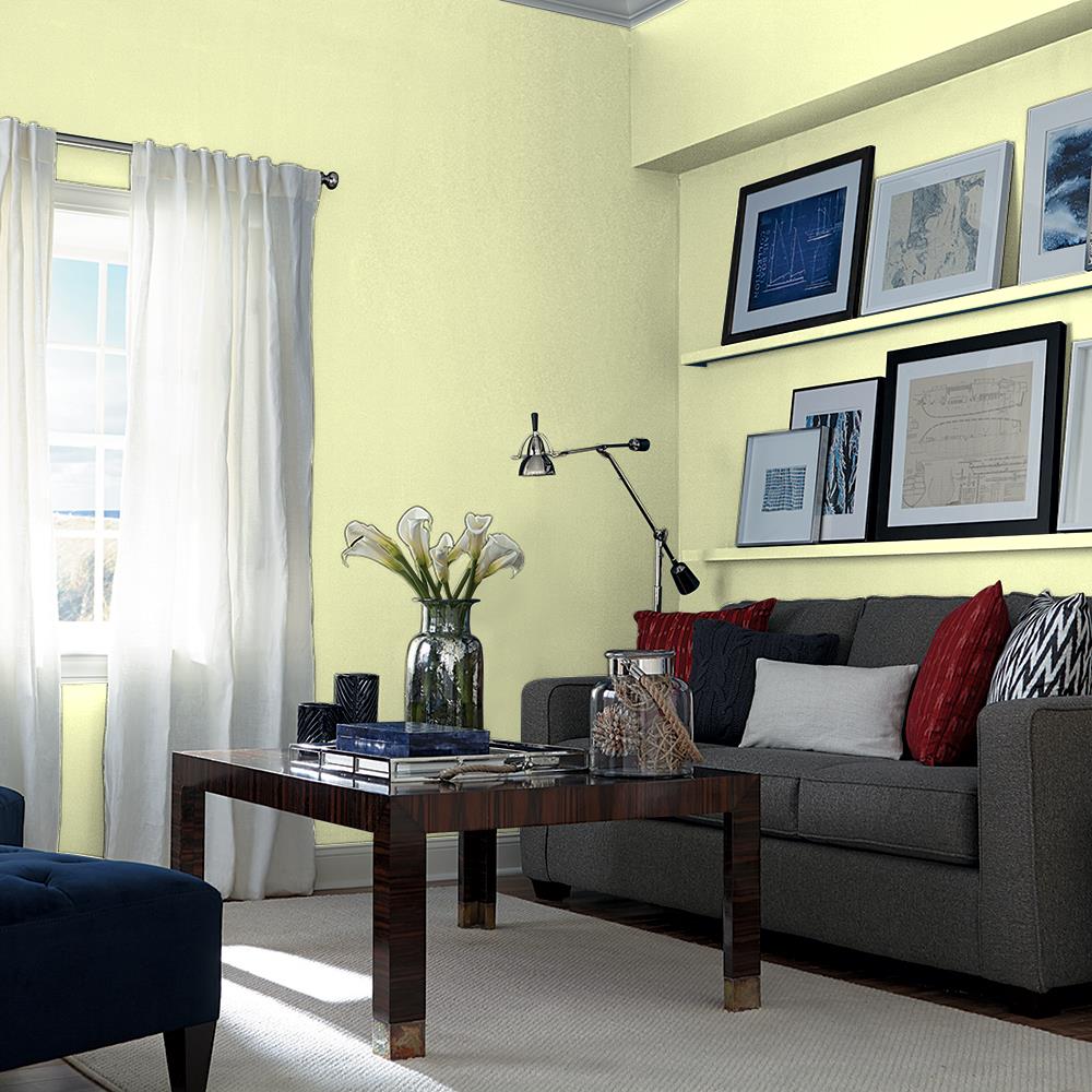 Limited Lime PPG1217-2