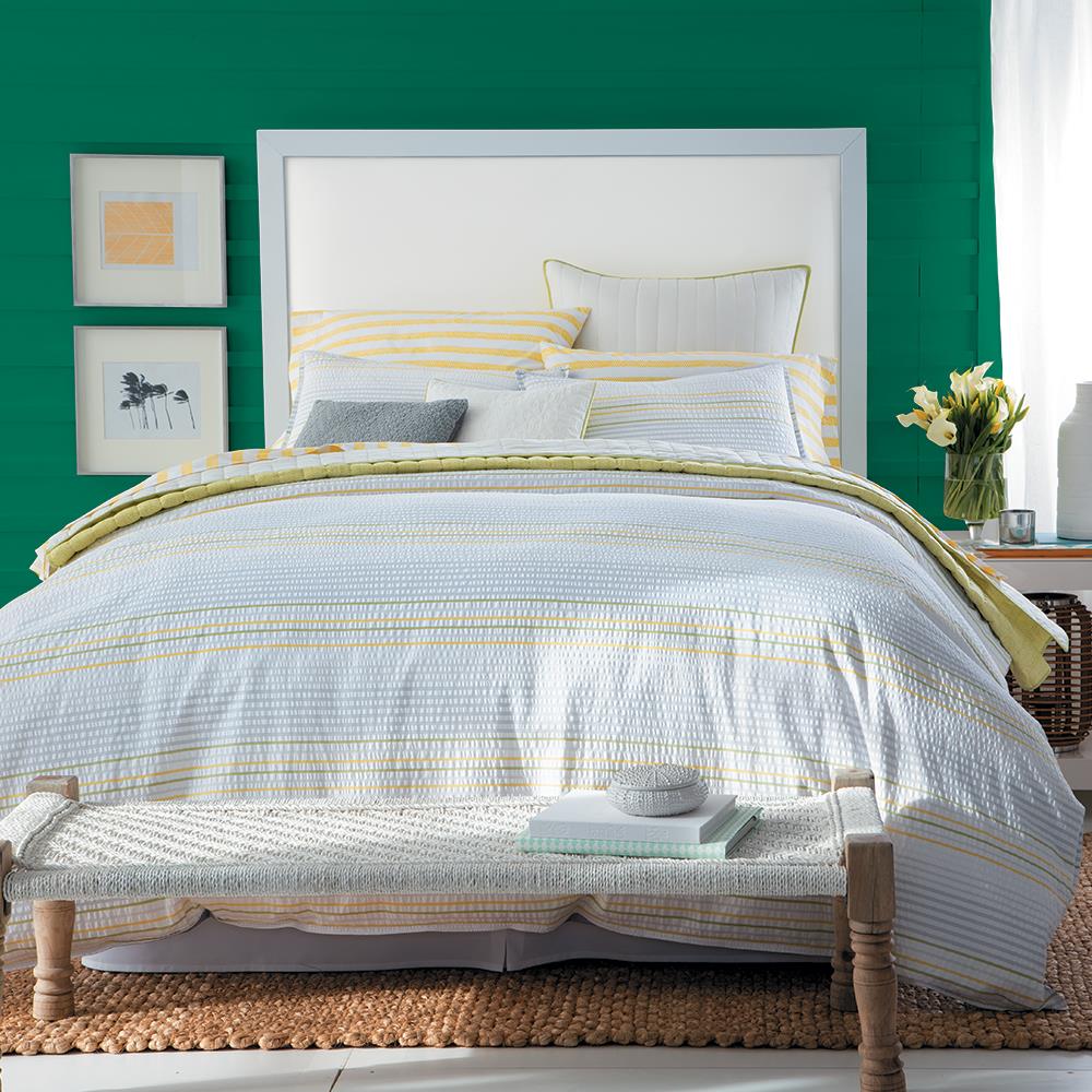 Peacock Green PPG1140-7