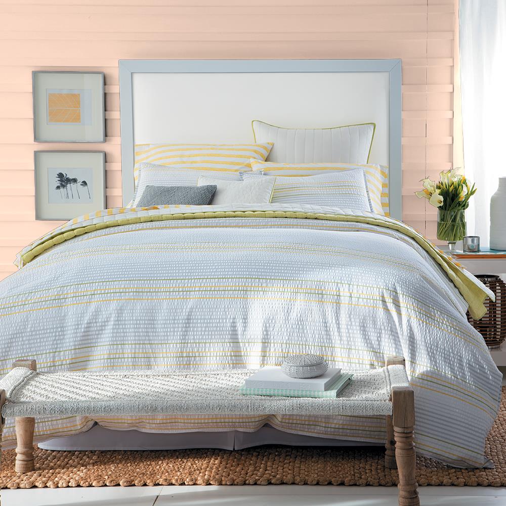 Dreamsicle PPG1196-3