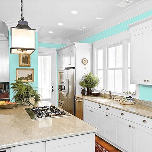 Silent Ripple PPG1232-3