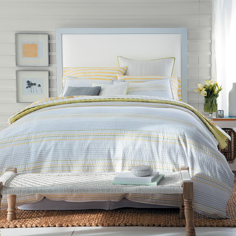 Felted Wool PPG0997-2