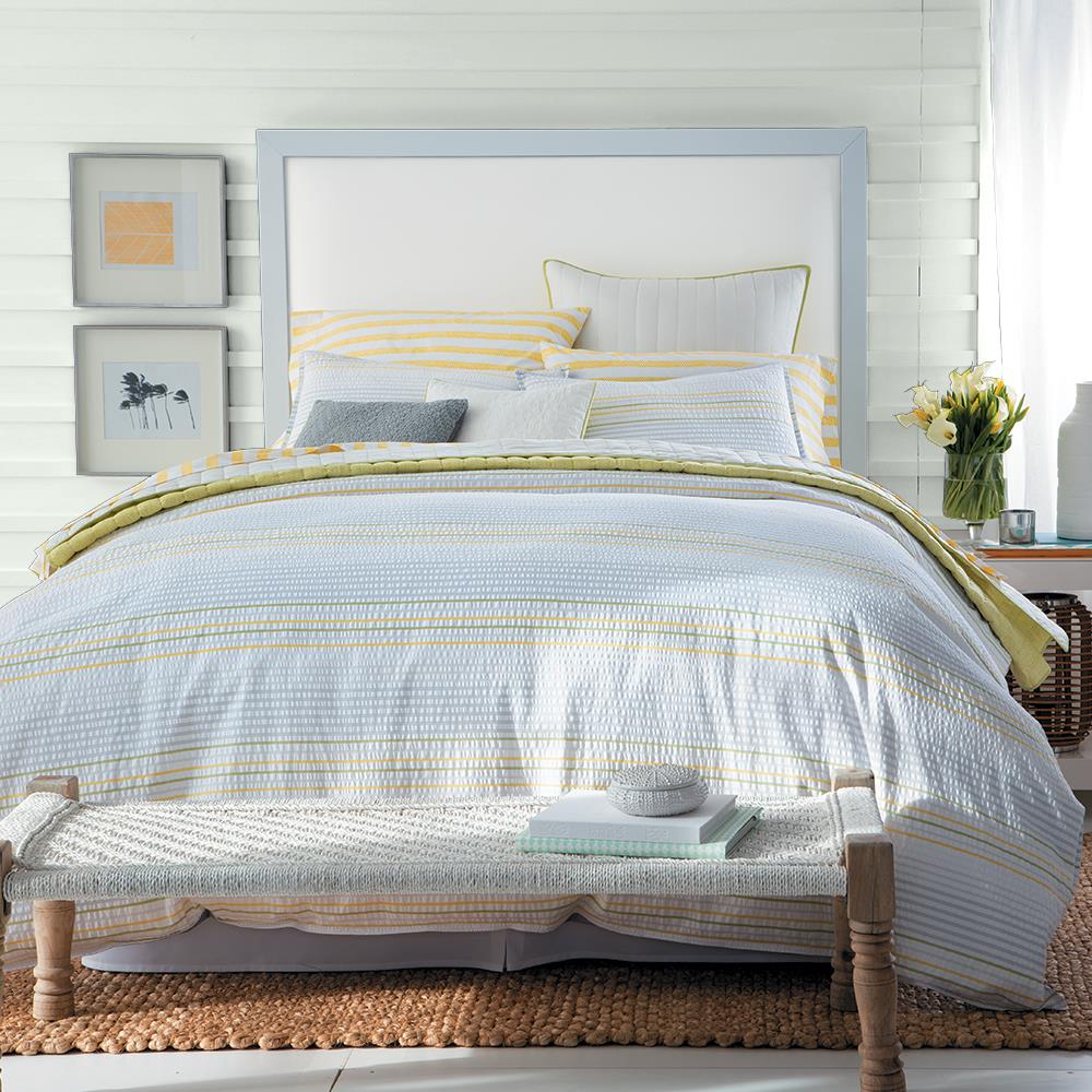 Morning Rush PPG1135-2