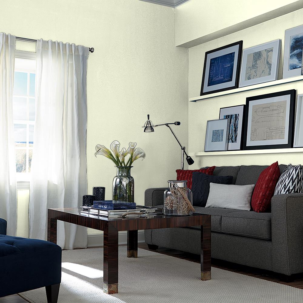 Just Perfect PPG1116-1