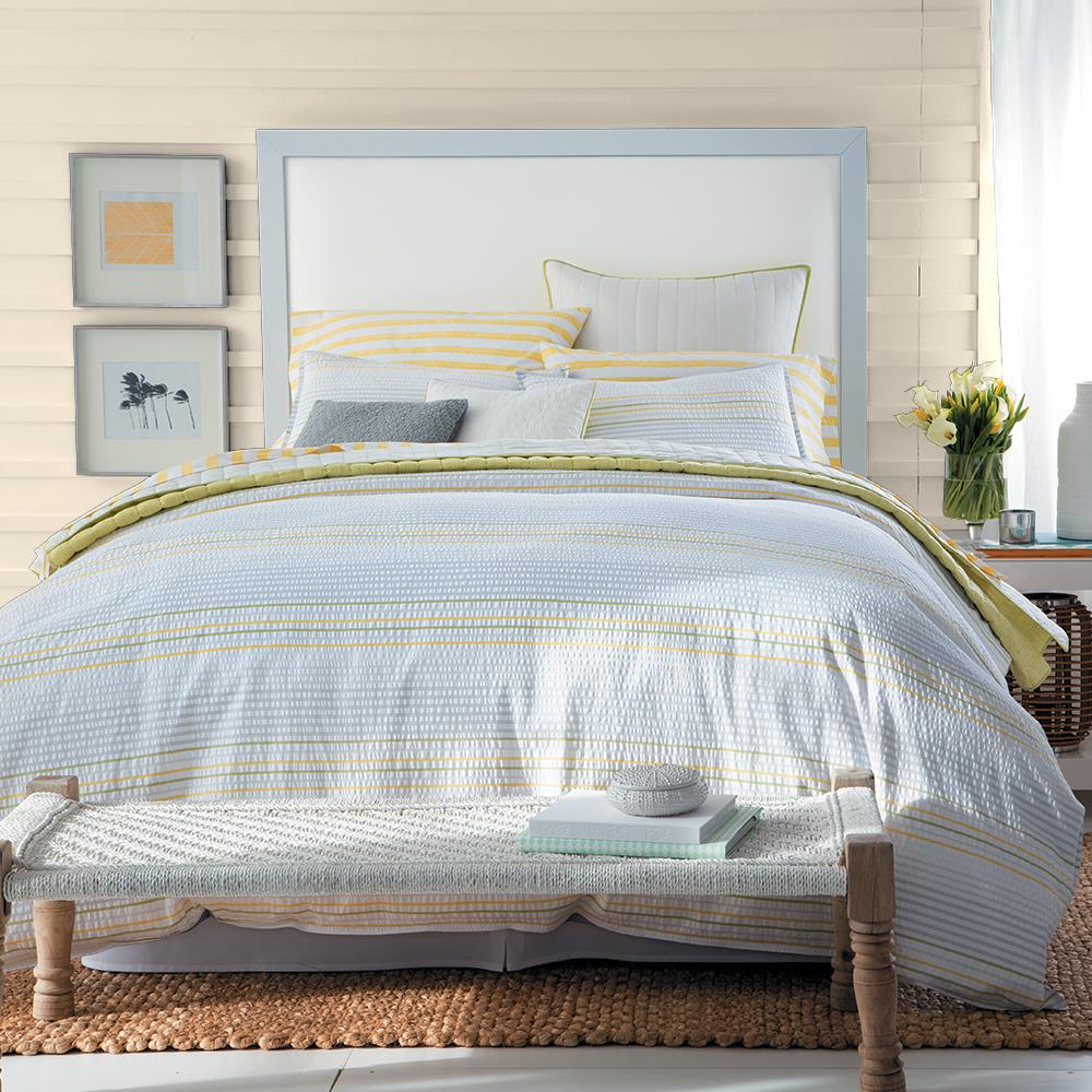 Botany Beige PPG15-27