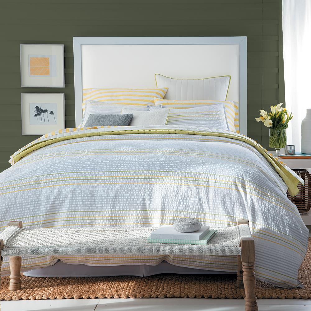 Castle Stone PPG1128-7