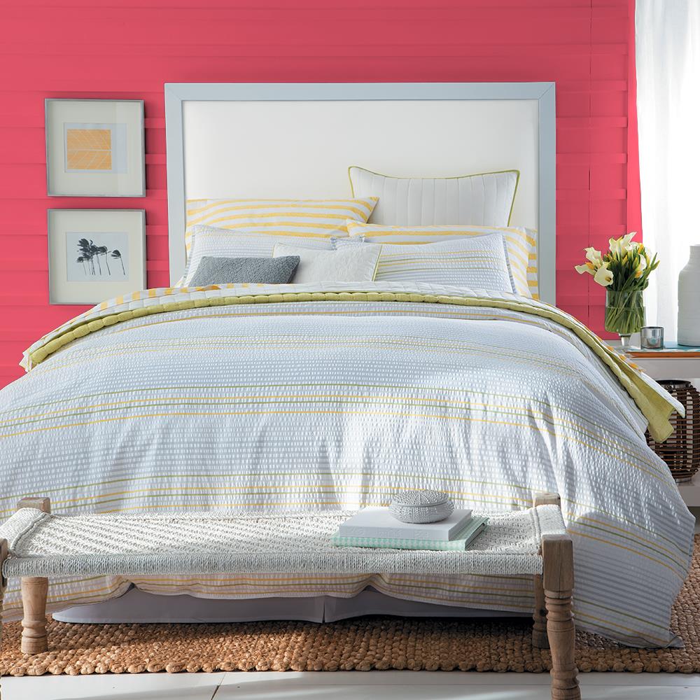 Cranberry Splash PPG1185-6