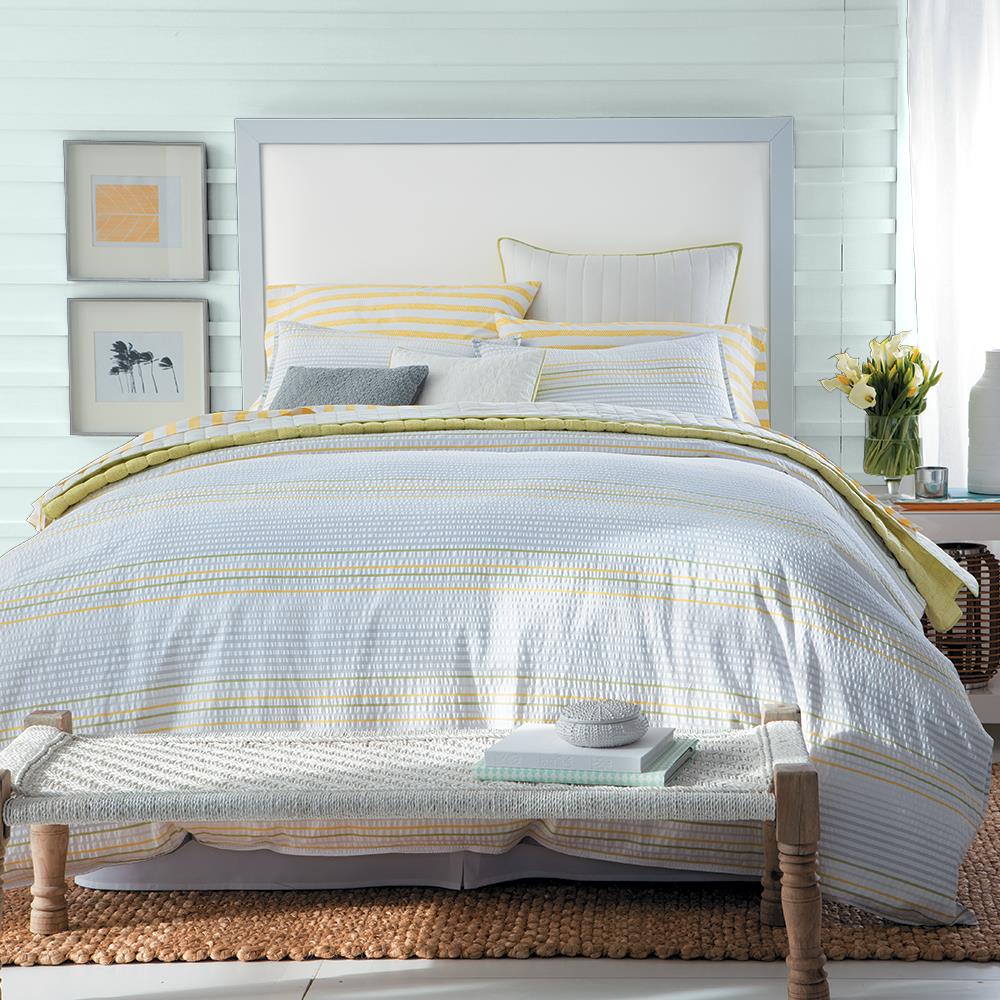 Cave Pearl PPG1145-3